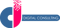 digital-consulting-0