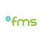 fms-marketing-agency