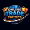 onlinetradetactics