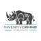 inventiverhino-technologies