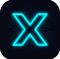 xennex-studio-software-development-based-new-orleans