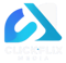 click-flix-media