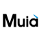 muia-business-partners