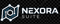 nexora-ai-agency