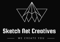sketch-net-creatives