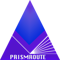 prismroute