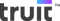 truiti
