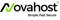 novahost-kenya