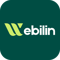 webilin