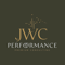 jwc-performance