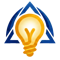 bright-light-solutions-0
