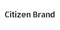 citizen-brand