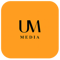 untethered-minds-media