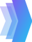 karacena