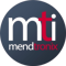 mendtronix