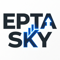 epta-sky