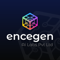 encegen-ai-labs