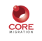 core-migration