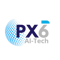 px6-ia-tech