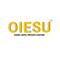 oiesu-opc-private