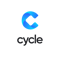 cycle-0