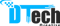 dtech-creative