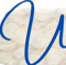 usambara