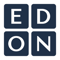 edon