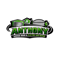 anthony-garage-door-electric-gate-repair