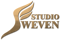 sweven-studio