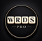 wrdspro