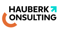 hauberk-consulting