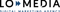 lo-media-agency