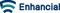 enhancial-digital-services
