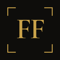 foundry-frame
