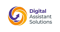 digital-assistant-solutions