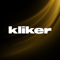 kliker-systems