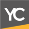 young-company