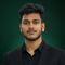 sheshanth-r-s
