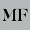 mason-form