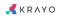 krayo-design