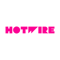 hotwire