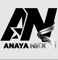 anayanex