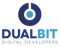 dualbit-srl