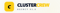 cluster-crew