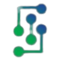 jodna-technologies