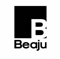 beaju-0