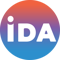 india-digital-agency