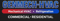 genmech-hvac