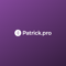 patrickpro